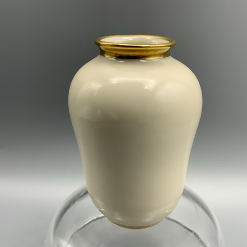 Rosenthal munich small - rosenthal,