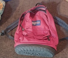 JanSport