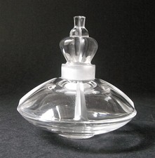 LALIQUE FRANCE: SMALL PERFUME
