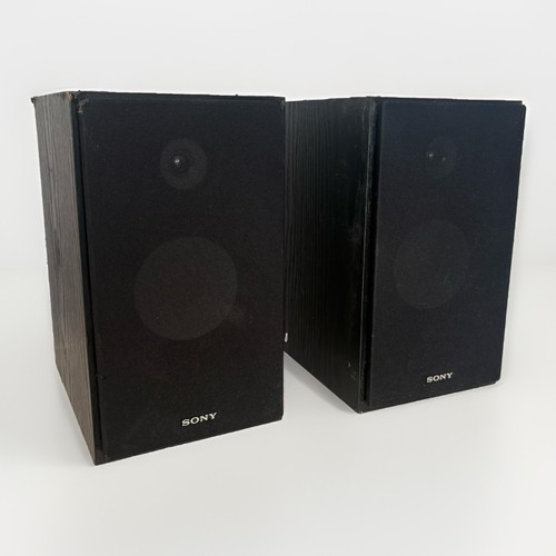 Sony cbx77 bookshelf fi - sony,
