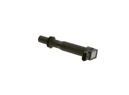 Bosch 0986221102 ignition coil - 0986221102,