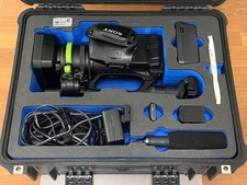 Sony HVR Z5E Excellent