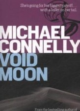 Void Moon By Connelly M.