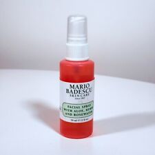 Mario Badescu Witch Hazel &