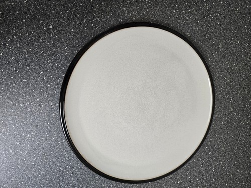 Denby black pepper tableware - denby,