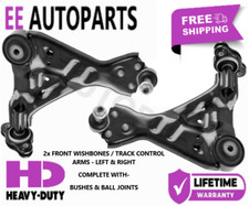 MERCEDES VITO (W447) 2015on -