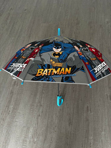 Justice league batman boys - league,