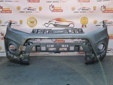 SUZUKI VITARA 2018 ONWARDS