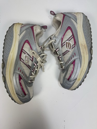 Skechers shape ups women - skechers, shape-ups