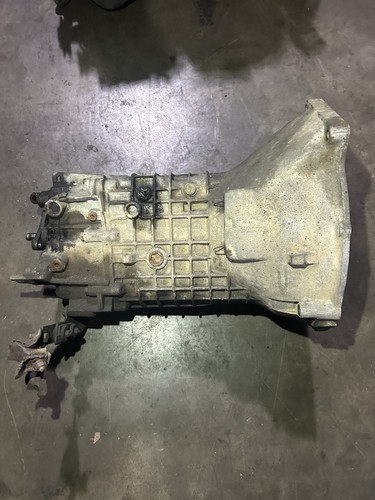 Bmw e30 318i cylinder engine - 318i,