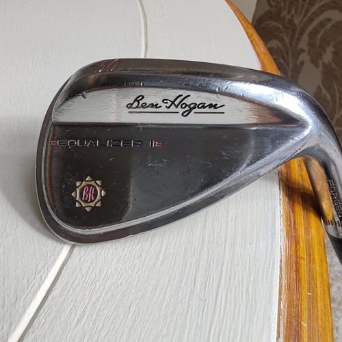 Ben hogan equalizer 50 - ben,
