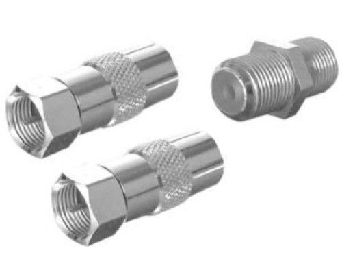 Maxview satellite cable - maxview,