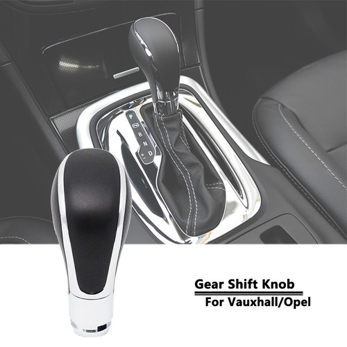 Gear lever stick shifter - stick,
