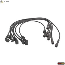 IGNITION CABLE KIT ENT910131
