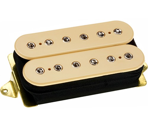 Dimarzio super distortion - super,