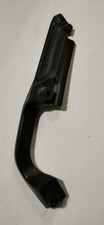Suzuki GSX 1100 F pillion grab handle grab bar right B5988