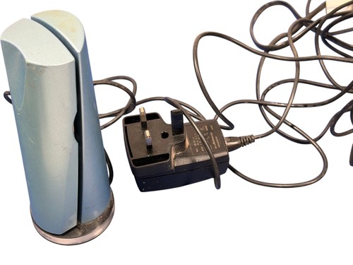 Bang olufsen beocom - &, 4