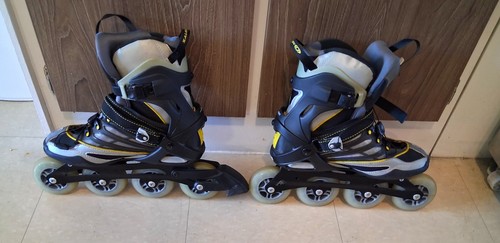 Men salomon motion inline - salomon,