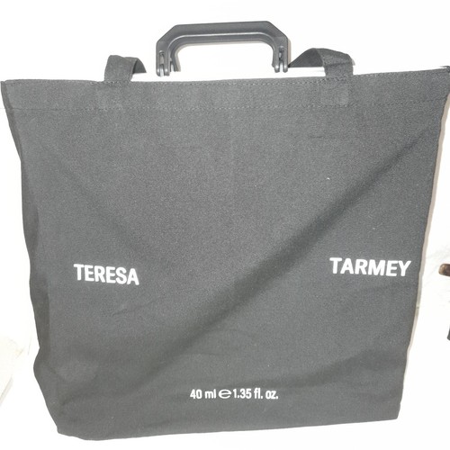 Teresa tarmey peptide - teresa,