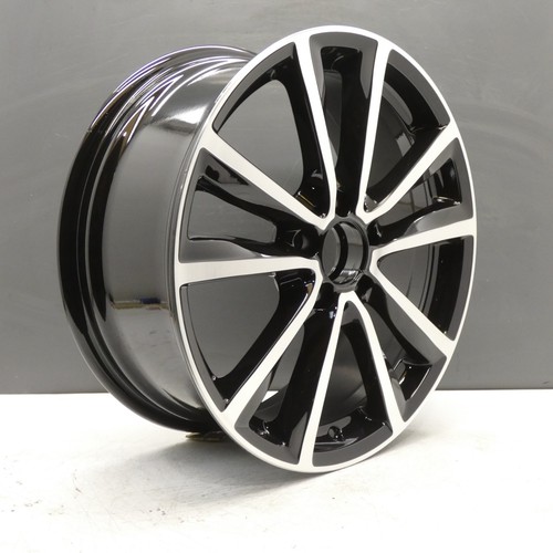 Mercedes class alloy - mercedes,