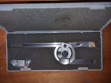 Mitutoyo 187-907 Universal