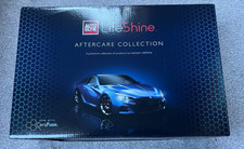 Auto Glym Life Shine Aftercare