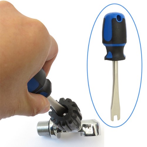 Scuba diving cylinder - cylinder, tank