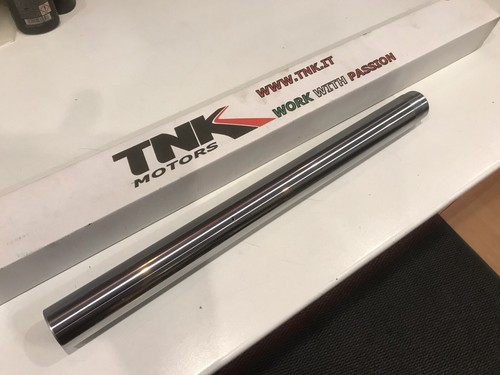 Kawasaki 7rr 99 fork - kawasaki, 96-99