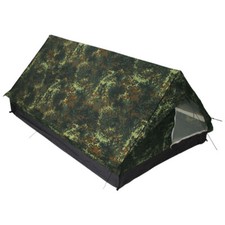 2 PERSON TENT MINIPACK CAMPING