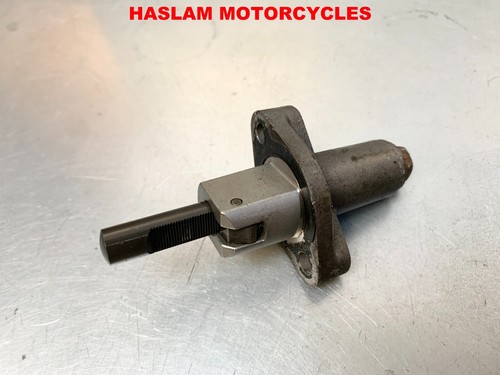 Suzuki sv650 cam chain - suzuki,