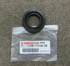 YAMAHA TZ250 00-2001 OIL SEAL CRANKSHAFT RH 93102-35030 racing spares grand prix