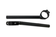 Cnc Semi-Hubs Ø 51 Mm Ktm Rc