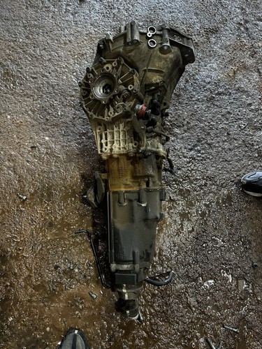 2003 audi quattro 5 - 2003, a4