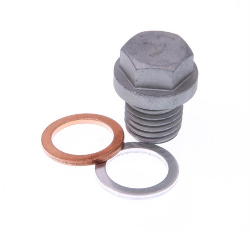 Fits fischer 862 364 021 - fits,