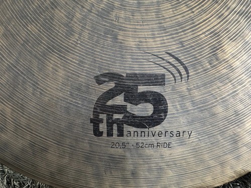 Istanbul agop 25th - istanbul, anniversary