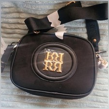 River Island Rr Faux Suede