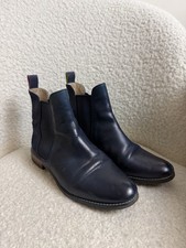 Joules Westbourne Chelsea