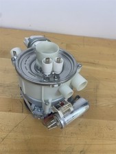 Miele Dishwasher Circulation Pump 10477421