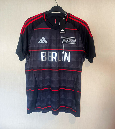 Adidas union berlin 24 - 1.fc,
