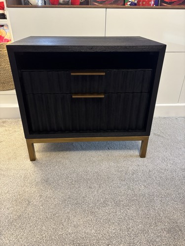 Lilo drawer bedside - drawer, table