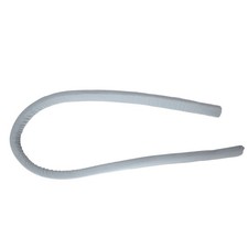  Queen Wedge Headboard Pillow Mattress Gap Filler Headboard Bed Pillow Wedge For