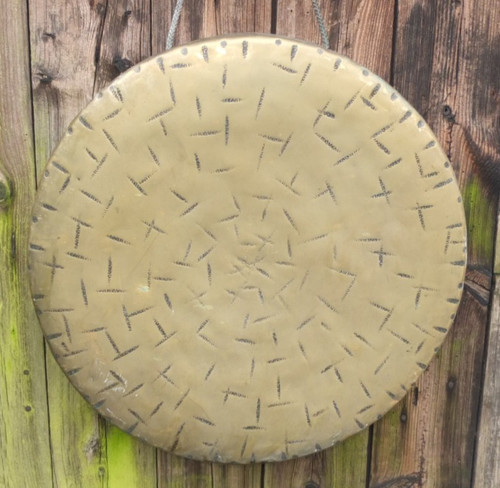 Antique hand made - antique,
