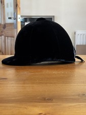 Stunning Traditional Hand Made