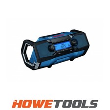 BOSCH GPB 18V-2 C 18v & 240v