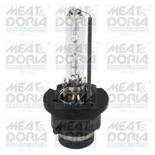 Spotlight bulb for honda - spotlight, lexus