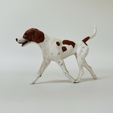 Breyer Traditional 1:9 Scale