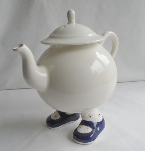 Vintage 1970 carlton walking - vintage,