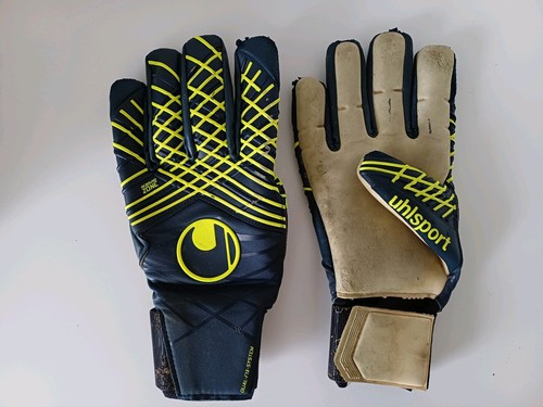 Uhlsport prediction - uhlsport,
