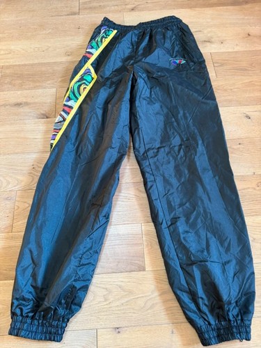 Vintage 90s osabisa shell - vintage,