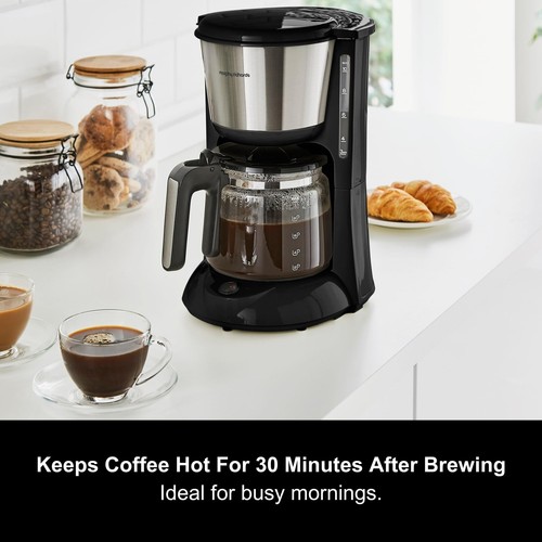Morphy richards equip - morphy,